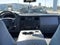 2016 Ford Super Duty F-350 DRW XL