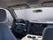 2016 Ford Super Duty F-350 DRW XL