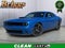 2015 Dodge Challenger R/T Shaker