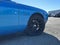 2015 Dodge Challenger R/T Shaker