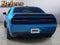 2015 Dodge Challenger R/T Shaker