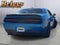 2015 Dodge Challenger R/T Shaker
