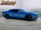 2015 Dodge Challenger R/T Shaker