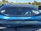 2015 Dodge Challenger R/T Shaker