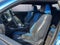2015 Dodge Challenger R/T Shaker