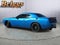 2015 Dodge Challenger R/T Shaker
