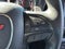 2015 Dodge Challenger R/T Shaker