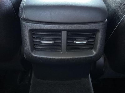 2015 Dodge Challenger R/T Shaker