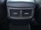 2015 Dodge Challenger R/T Shaker
