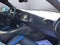 2015 Dodge Challenger R/T Shaker