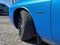 2015 Dodge Challenger R/T Shaker