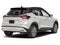 2022 Nissan Kicks SR