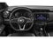 2022 Nissan Kicks SR