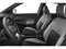 2022 Nissan Kicks SR