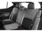 2022 Nissan Kicks SR
