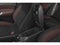 2022 Nissan Kicks SR