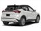 2022 Nissan Kicks SR