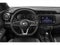 2022 Nissan Kicks SR