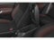 2022 Nissan Kicks SR