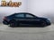 2025 Toyota Camry Base