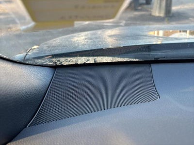 2025 Toyota Camry Base
