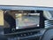 2025 Toyota Camry Base
