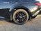 2025 Toyota Camry Base