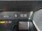 2025 Toyota Camry Base