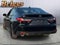 2025 Toyota Camry Base