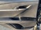 2025 Toyota Camry Base