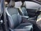 2025 Toyota Camry Base
