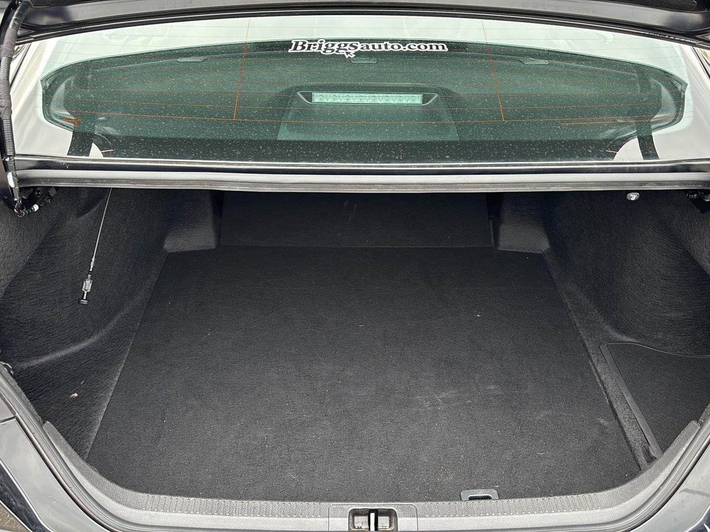2025 Toyota Camry Base