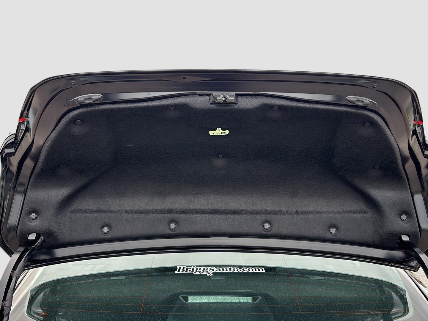 2025 Toyota Camry Base