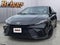 2025 Toyota Camry Base