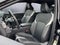 2025 Toyota Camry Base