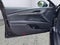 2025 Toyota Camry Base
