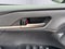 2025 Toyota Camry Base