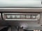 2025 Toyota Camry Base