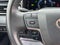 2025 Toyota Camry Base