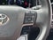 2025 Toyota Camry Base