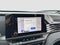 2025 Toyota Camry Base