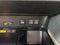 2025 Toyota Camry Base