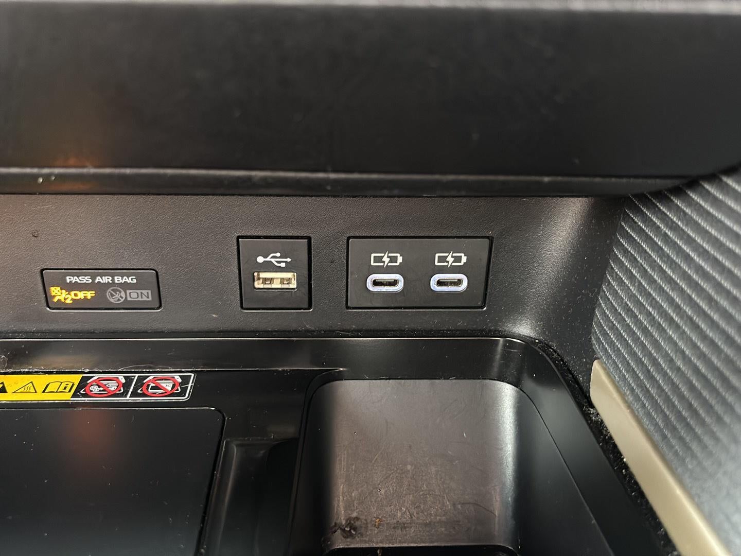 2025 Toyota Camry Base