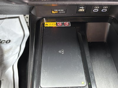 2025 Toyota Camry Base
