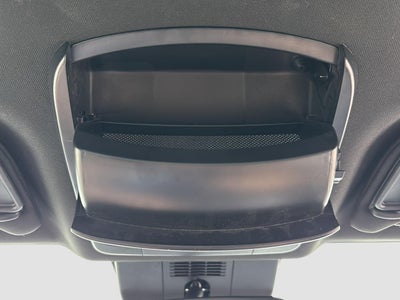 2025 Toyota Camry Base