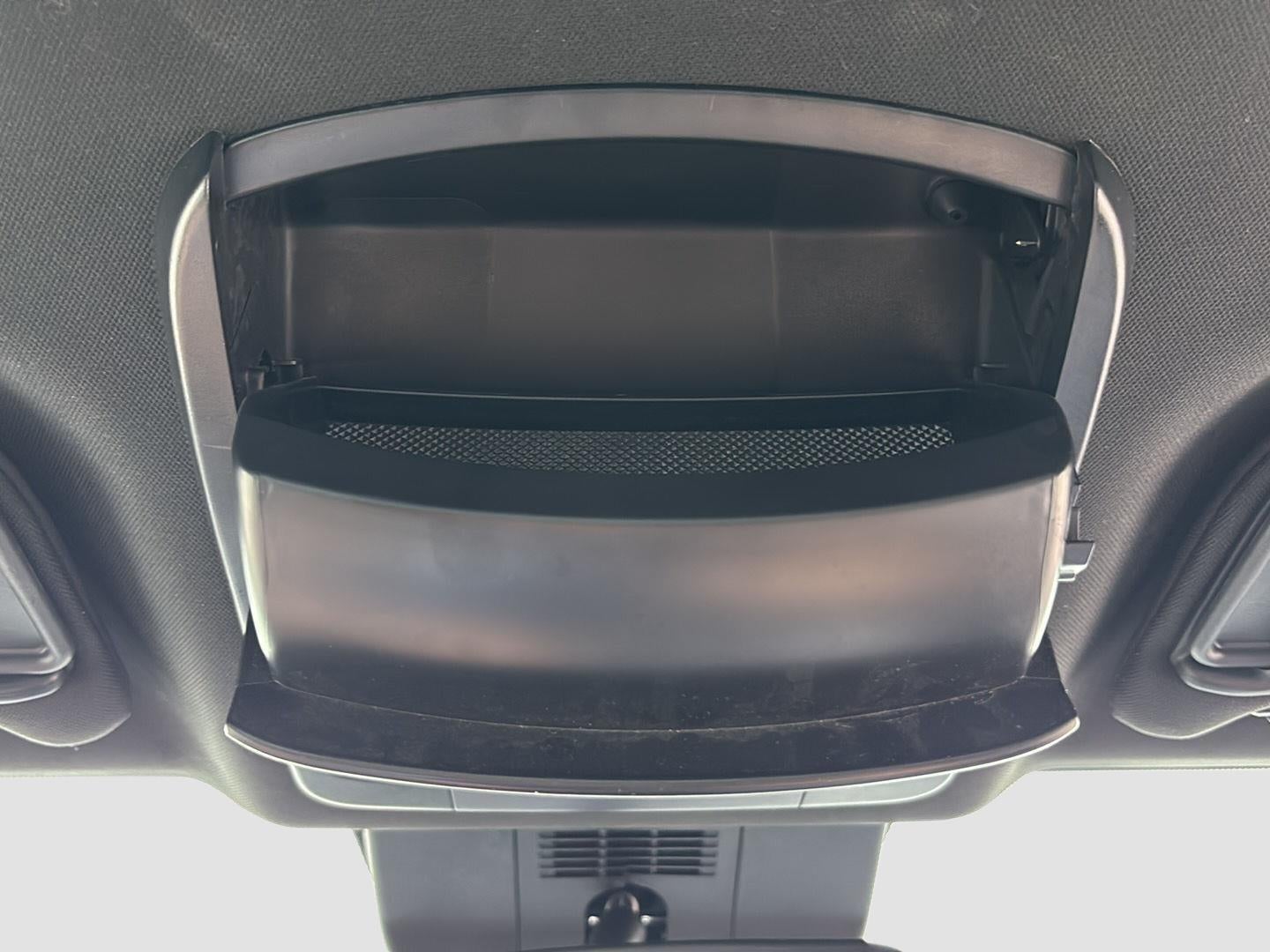 2025 Toyota Camry Base