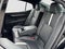 2025 Toyota Camry Base