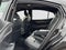 2025 Toyota Camry Base