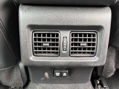 2025 Toyota Camry Base