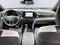 2025 Toyota Camry Base